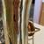 1951 10M Conn Naked Lady Tenor saxophone - Or Trade 3 thumbnail