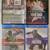 4K, BRs, DVDs -19 Marvel Superhero Films 6 thumbnail