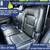 $218/mo - 2016 Ford Explorer Limited Sport Utility 4D 11 thumbnail