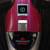 BISSELL Bolt XRT 2-1 Pet Brush Stick Vacuum Cleaner Model 1315 3 thumbnail