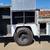 2009 GMC mechanics utility truck, gas engine 4 thumbnail