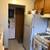 1 BR Apt 4 rent - 3312 Pillsbury #102 - Avail Sep 1 4 thumbnail