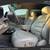 2002 Cadillac DeVille Sedan 4D 16 thumbnail