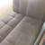 Convertible sofa bed 4 thumbnail