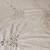 Vintage Oval 67" x 94" Cutwork Embroidery Tablecloth 4 thumbnail