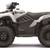 SALE! 2025 Kawasaki Brute Force 450 4x4 IN STOCK! 8 thumbnail