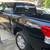 2010 Toyota Tundra 4x4 TRD 10 thumbnail