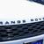2020 Land Rover Range Rover Sport HSE Dynamic SUV 4x4 4WD 17 thumbnail