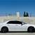 2014 Chrysler 300 SRT8 4dr Sedan WE SHIP CALIFORNIA CARS ANYWHERE! 10 thumbnail