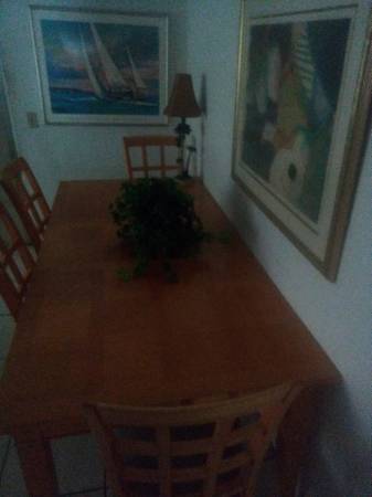 $800 / 1br - 200ft2 - Single Room In SFR. Safe Location!PRIVATE ENTRANCE! (Ft Pierce/Fort Pierce)63799857979779123