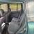 1996 toyota rav 4 2 thumbnail