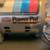 Campbell Hausfeld PowerPal Portable Tankless Air Compressor 2 thumbnail
