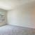 SCRIPPS TERRACE 2X2 MOVE IN MID SEPTEMBER $2595 3 thumbnail