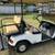 4 seat golf cart/ 48 V2012,,batteries 2023,pl read add details 8 thumbnail
