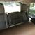 2007 Ford Expedition LTD 4x4, AC, Tow package, 3rd row. 21 thumbnail