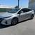 2020 Toyota Prius Prime - Cash! 6 thumbnail
