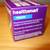 Brand New (unopened) COVID Pulse Oximeter finger monitor (orig.$45) 5 thumbnail