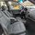 2008 BMW X3 3.0I "Holy COW" certified + FREE 6M warranty 5 thumbnail
