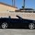 2013 Mercedes-Benz SLK 250 LOW MILES  Convertible BEAUTIFUL inside and 7 thumbnail