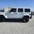 2012 Jeep Wrangler Unlimited Sahara 4x4 6 thumbnail