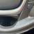 2016 Honda Pilot 13 thumbnail
