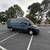 2019 Ram ProMaster 3500 High Roof Extended Cargo 76k miles 4 thumbnail