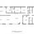 Relocatable Custom 4/3 Residential Home – 2,280 sq ft -- Must Be Moved 23 thumbnail