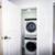 2BD 1BA, Washer/Dryer, Dishwasher 8 thumbnail