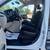 2014 Ram C/V Tradesman 16 thumbnail