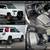 2022 Honda Pilot Touring AWD - Clean 1 Owner History 21 thumbnail