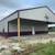 Apache Buildings post framed pole barnos, hay barns 1 thumbnail