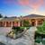 OPEN HOUSE - 10321 COMISKEY WAY 1 thumbnail