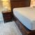 Queen storage bed 1 thumbnail