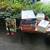 SAP Garage Sale 6 thumbnail