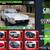 1973 Datsun 24OZ Coupe**EZ FINANCING -LOW DOWN! 17 thumbnail
