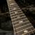 Modified PRS Custom 24FR 3 thumbnail