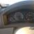 2006 Jeep grand Cherokee AWD loaded 9 thumbnail
