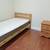 1 Sharing Bedroom for rent close to Holdom & Hastings in North Burnaby 7 thumbnail