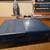 X BOX ONE CONSOLE. AND THREE GAMES 2 thumbnail
