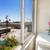 Bright and Easy Studio Living in South LA 3 thumbnail