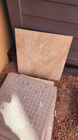 Tiles 1