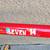 vintage Miyata 714a road bike 5 thumbnail