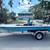 2025 SKIMMER SKIFF / NEW 5 thumbnail