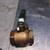 McDonald Brass Valve 6 thumbnail