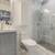 two-level hard loft - 2 Bedroom, 1 Bathroom - Worx Lofts 15 thumbnail
