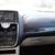 2013 CRYSLER TOWN AND COUNTRY TOURING *** 108K MILES*** 23 thumbnail