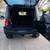 2016 Jeep Wrangler Unlimited 8 thumbnail