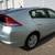 2013 Honda Insight EX 4dr Hatchback - ONLY 96K MILES 7 thumbnail