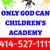 2-3 year old Lead Teacher 5 thumbnail