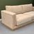 Beautiful Article “Tully” Couch Sofa 2 thumbnail